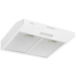 Изображение товара Вытяжка подвесная ELIKOR ECO WH 50 белый