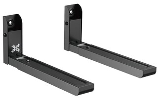 Изображение товара Кронштейн для СВЧ-печи UNITEKI SNMB7MICROWAVE