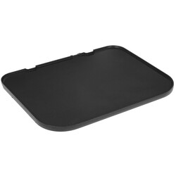 Изображение товара Сменная панель Redmond RGP-02 черный