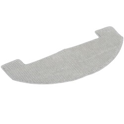 Изображение товара Салфетка Mamibot Excvac700-MC