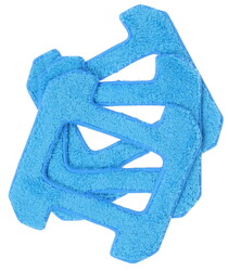 Изображение товара Комплект салфеток HOBOT HB268F01