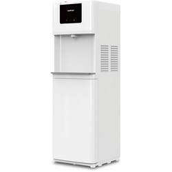 Изображение товара Диспенсер HotFrost V8020C белый