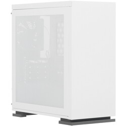 Изображение товара Корпус GameMax M60 White  белый