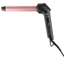 Изображение товара Щипцы для завивки волос Bellissima Sublime Curls 11855