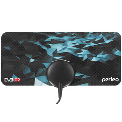 Изображение товара ТВ-Антенна Perfeo PLANE