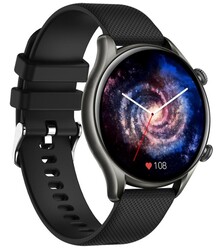 Изображение товара Смарт-часы Colmi i20