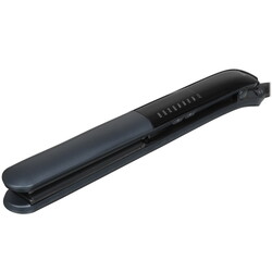 Изображение товара Выпрямитель для волос Sheo Skye Ocean Deep