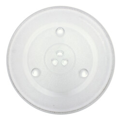 Изображение товара Тарелка-поддон EURO Kitchen EUR N-13