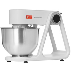 Изображение товара Миксер РЕДМОНД FM600 белый