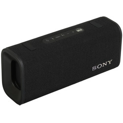 Изображение товара Портативная колонка Sony ULT FIELD 3, черный