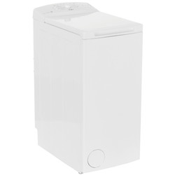 Изображение товара Стиральная машина Whirpool TDLR 5040L EU/N белый