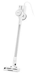 Изображение товара Пылесос  вертикальный  Kitfort КТ-5516  белый