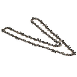 Изображение товара Пильная цепь Hanskonner H91-L-55