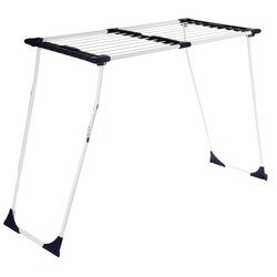 Изображение товара Сушилка для белья  напольная Casa SI Easyflex