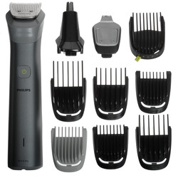 Изображение товара Триммер Philips Series 5000 MG5920/15 серый