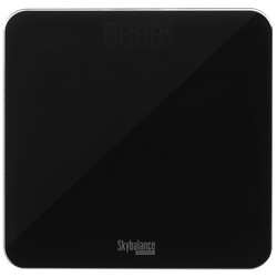 Изображение товара Весы Redmond RS-744S черный