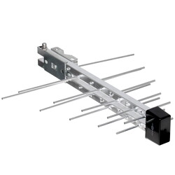 Изображение товара ТВ-Антенна FinePower XD-020