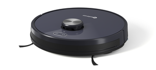 Изображение товара Робот-пылесос Neatsvor N6 синий