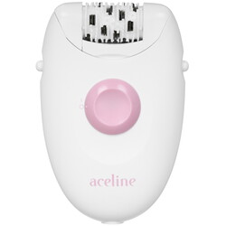 Изображение товара Эпилятор Aceline LS-9001