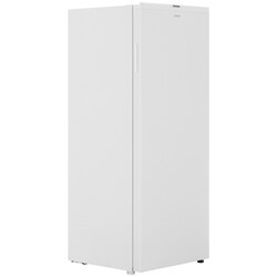 Изображение товара Морозильный шкаф  Candy CUF163WA белый