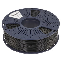 Изображение товара Пластик NVPRINT ASA Black