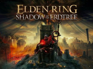 Изображение товара Дополнение для игры Elden Ring Shadow of the Erdtree (Steam)