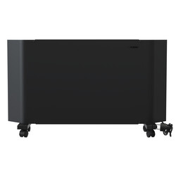 Изображение товара Конвектор РЭМО Сб-2000 Агат