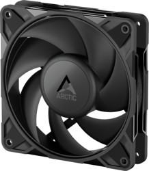 Изображение товара Вентилятор ARCTIC P12 Pro PST [ACFAN00307A] черный