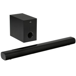 Изображение товара Саундбар iFFALCON FS2010 черный