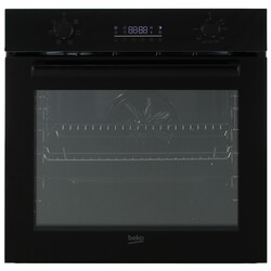 Изображение товара Электрический духовой шкаф Beko BBIE17300B черный