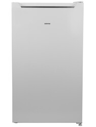 Изображение товара Холодильник компактный   Centek CT-1715 белый