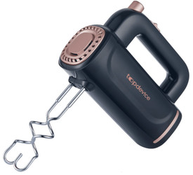 Изображение товара Миксер TopDevice TDSHM003_BK черный