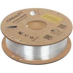 Изображение товара Пластик Creality Hyper-PETG