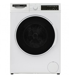 Изображение товара Стиральная машина Schaub Lorenz SLW TW11414 белый