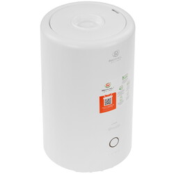 Изображение товара Увлажнитель воздуха Royal Clima Lima RUH-LM300/4.0M-WT
