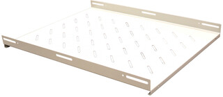 Изображение товара Полка для телекоммуникационного шкафа Lanmaster TWT-CBW-S4-8/60