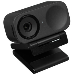 Изображение товара Веб-камера Insta360 Link 2C