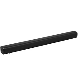 Изображение товара Саундбар Xiaomi Soundbar 2.0ch черный