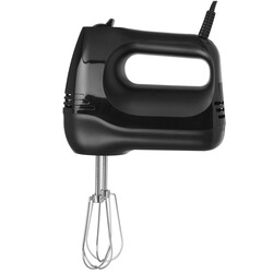 Изображение товара Миксер RAGEX R007 черный