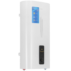 Изображение товара Накопительный водонагреватель электрический Haier ES80V-F3C