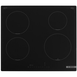 Изображение товара Индукционная варочная поверхность Bosch PUE611HC1E