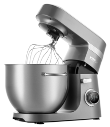 Изображение товара Миксер Kitfort КТ-4443 серый