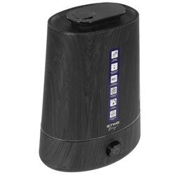 Изображение товара Увлажнитель воздуха Stingray ST-HF500A