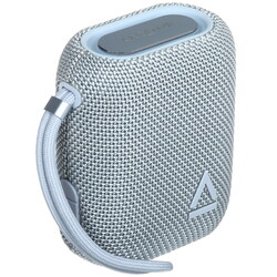 Изображение товара Портативная колонка Creative MUVO Flex, серый