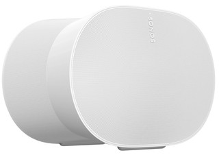 Изображение товара Аудиосистема Sonos Era 300 белый