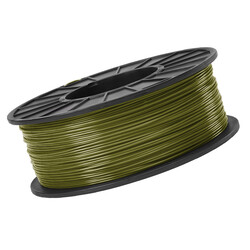 Изображение товара Пластик Funtastique PLA-1KG-HK