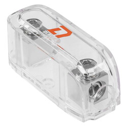 Изображение товара Держатель для предохранителей DL Audio Phoenix Fuse Holder ANL 02