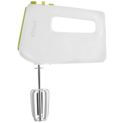 Изображение товара Миксер Kitfort KT-3067-2 зеленый