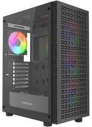 Изображение товара Корпус PowerCase Mistral EA18 [CMAEA18-A4] черный
