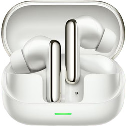 Изображение товара Наушники TWS HONOR Earbuds 4  белый 2026